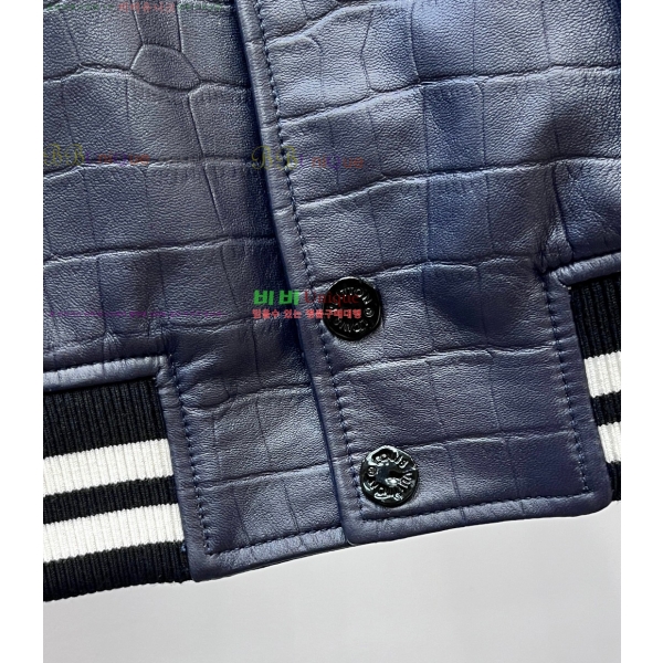 ���� ���̺��� Ŭ���� ���� ���� 176L2582732-1