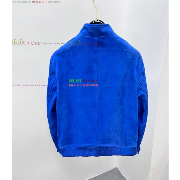 ���� ���̺��� Ŭ���� �����̵� ���� 176L2582731-3