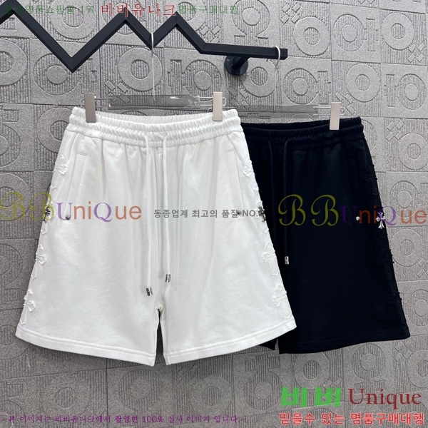  ũ ݹ CH517064-2