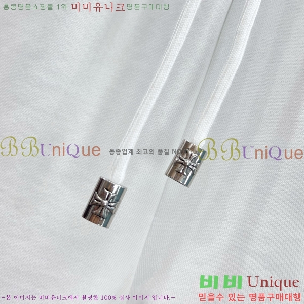  ũ ݹ CH517064-2
