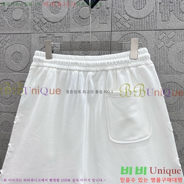  ũ ݹ CH517064-2
