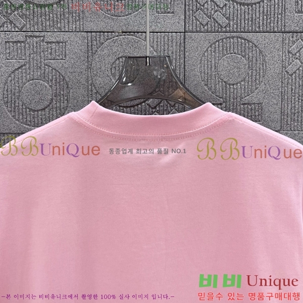 ���� �ο��� ���� Ƽ���� L97164107-2