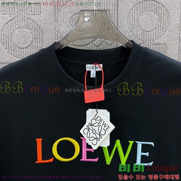 ���� �ο��� ���� Ƽ���� L97164106-1