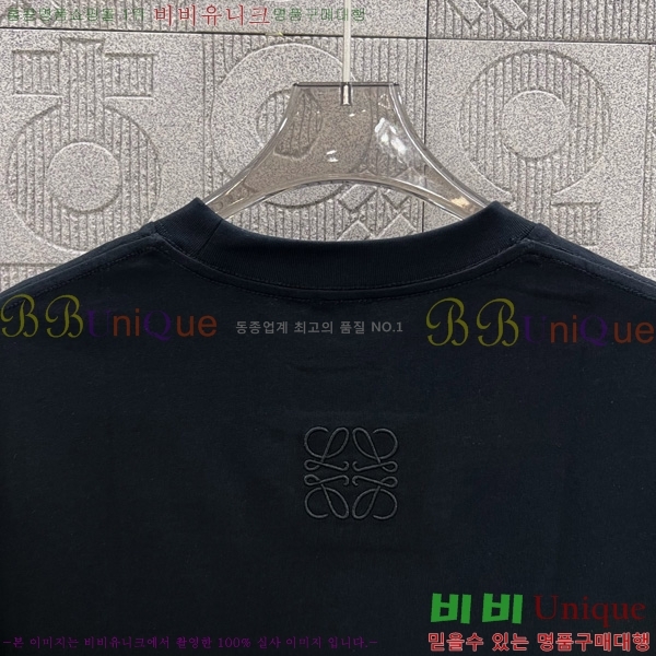 ���� �ο��� ���� Ƽ���� L97164106-1