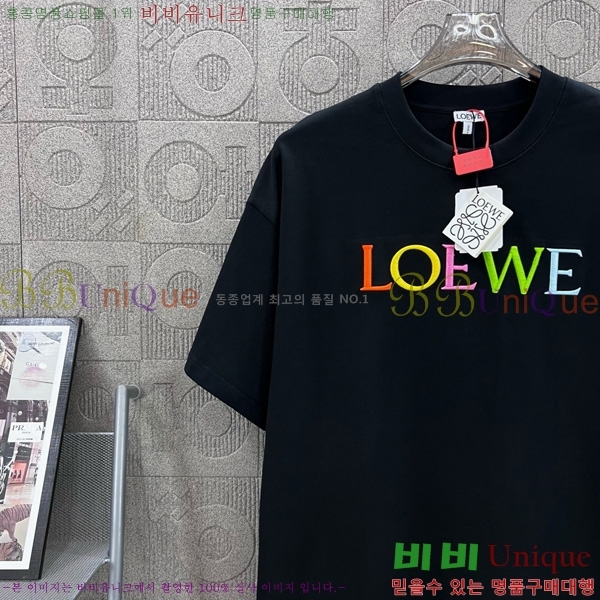 ���� �ο��� ���� Ƽ���� L97164106-1