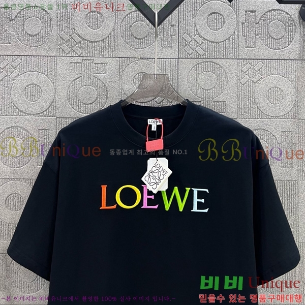 ���� �ο��� ���� Ƽ���� L97164106-1