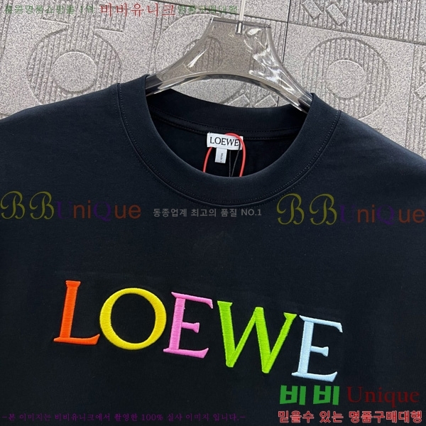 ���� �ο��� ���� Ƽ���� L97164106-1