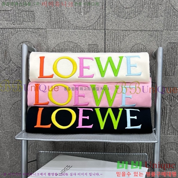 ���� �ο��� ���� Ƽ���� L97164106-3