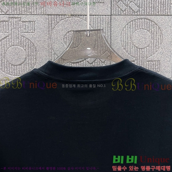    Ƽ FD156597-1