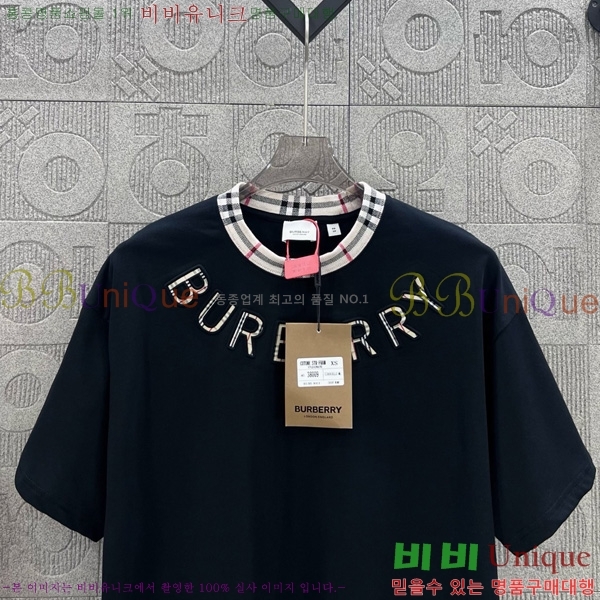    Ƽ BU251623-1