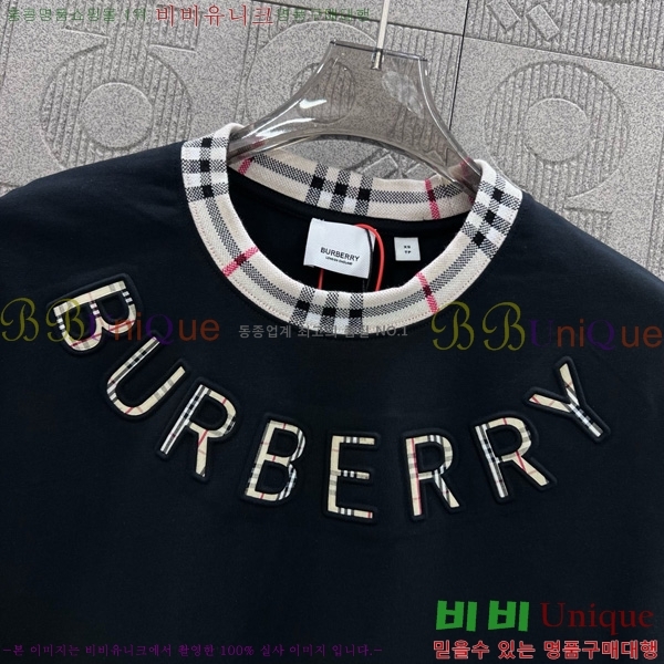    Ƽ BU251623-1