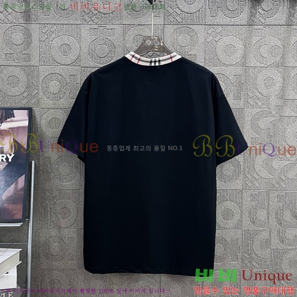    Ƽ BU251623-1
