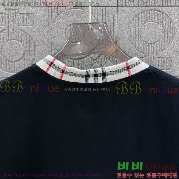    Ƽ BU251623-1