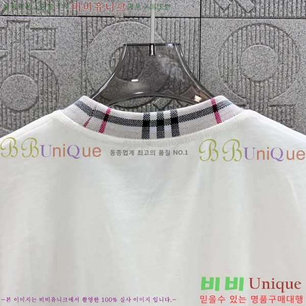    Ƽ BU251623-2
