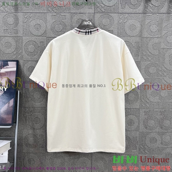    Ƽ BU251623-2