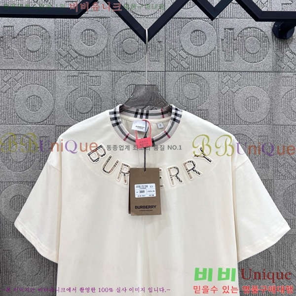    Ƽ BU251623-2