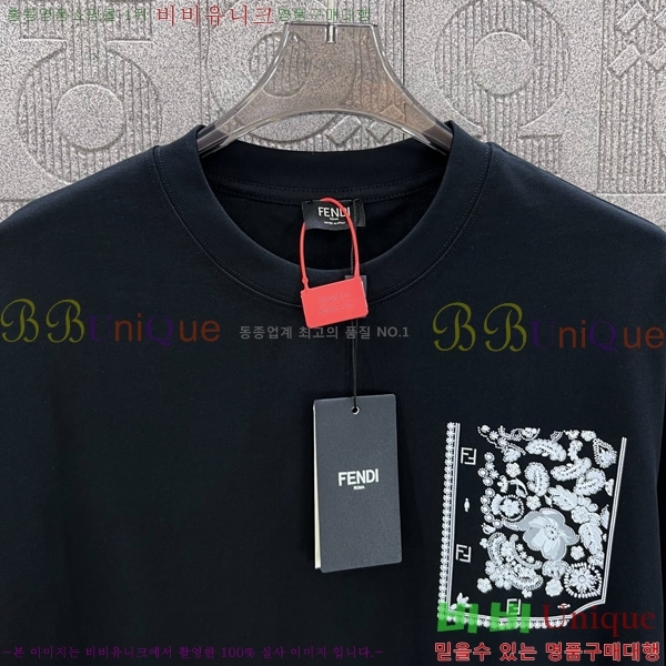    Ƽ FD156598-1