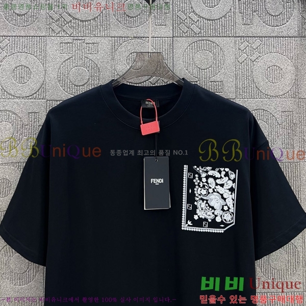    Ƽ FD156598-1