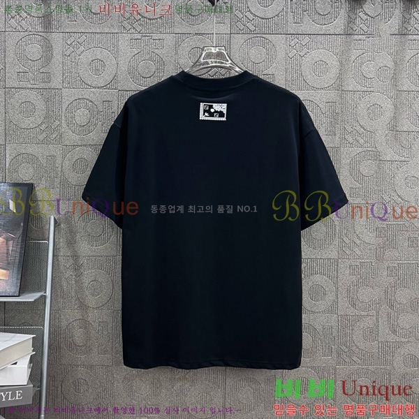    Ƽ FD156598-1