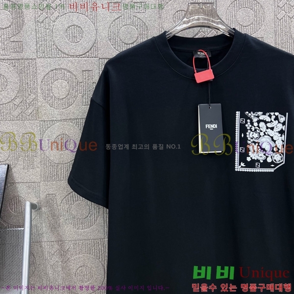    Ƽ FD156598-1