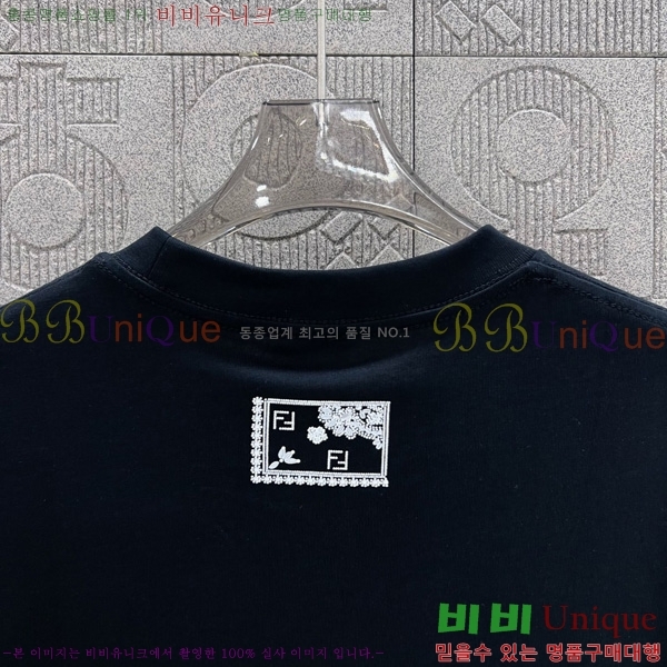    Ƽ FD156598-1