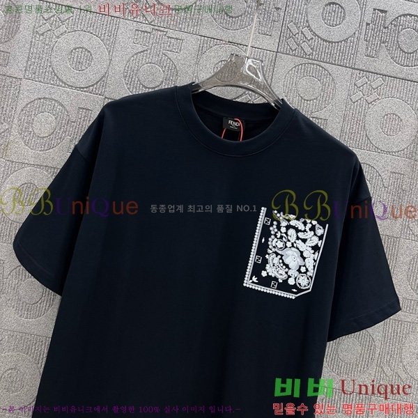    Ƽ FD156598-1