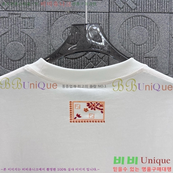    Ƽ FD156598-2