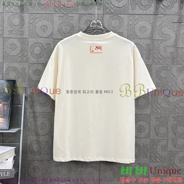    Ƽ FD156598-2