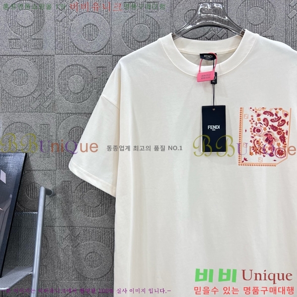    Ƽ FD156598-2