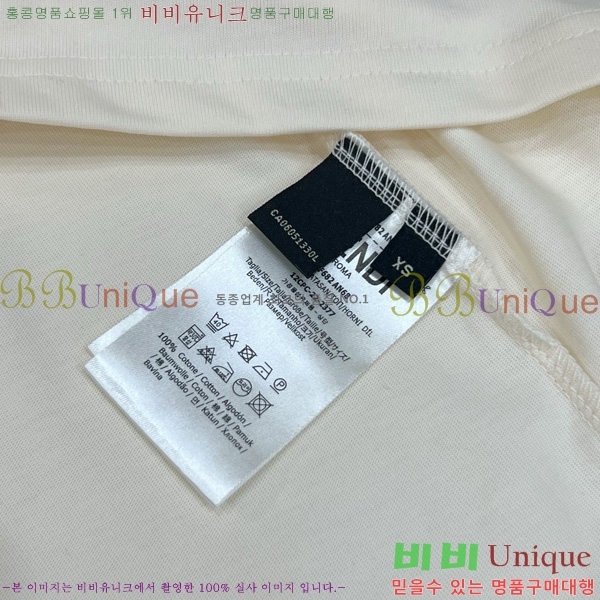    Ƽ FD156598-2