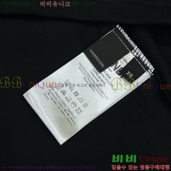    Ƽ FD156597-1