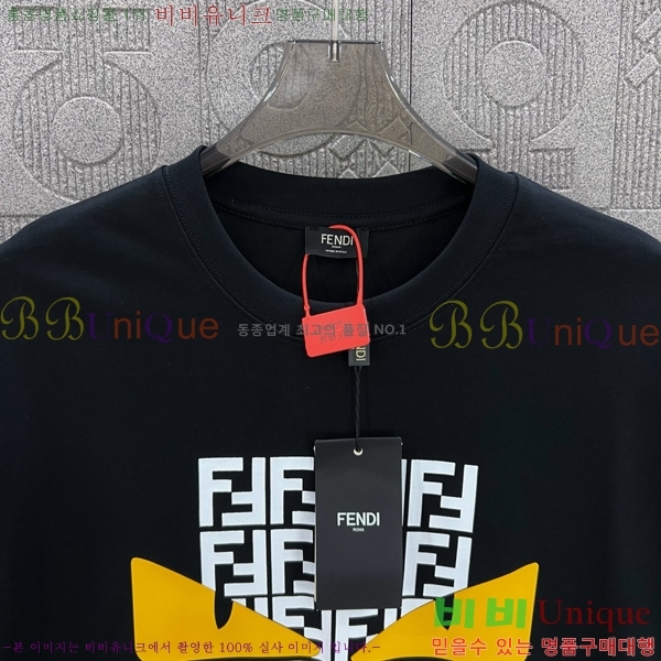    Ƽ FD156597-1