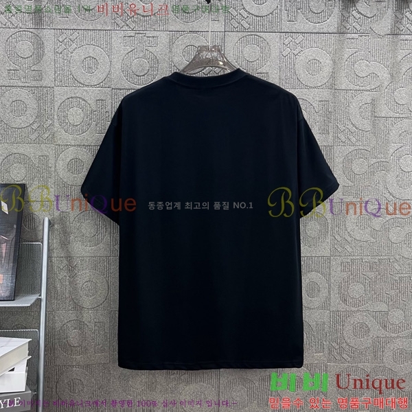    Ƽ FD156597-1