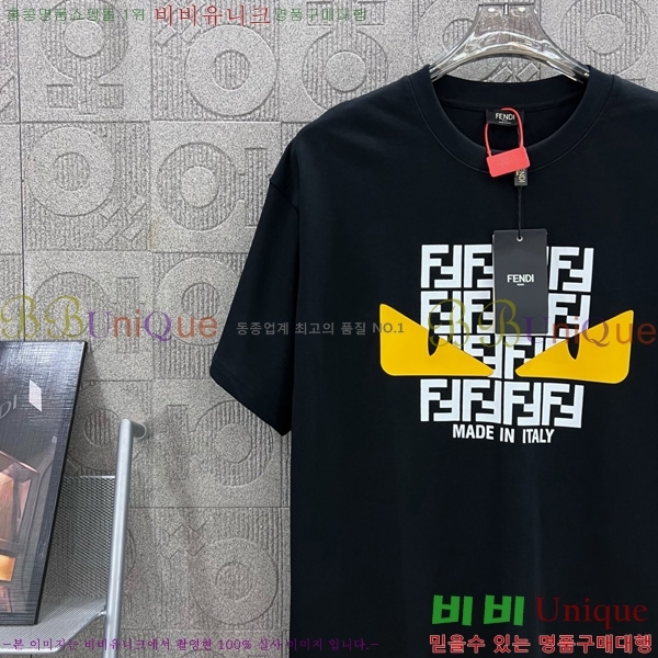    Ƽ FD156597-1
