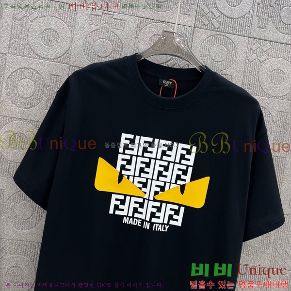    Ƽ FD156597-1
