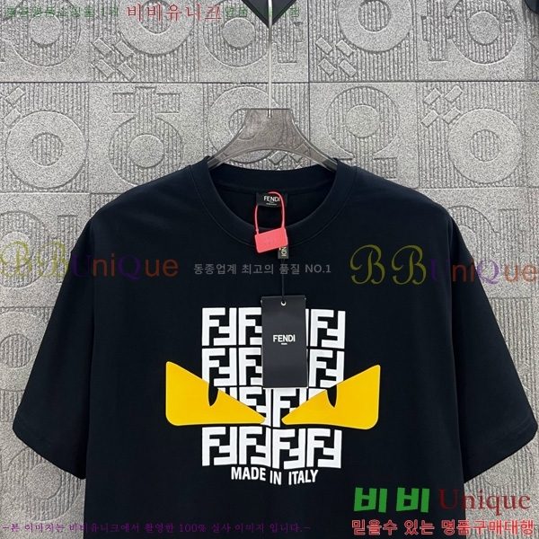    Ƽ FD156597-1
