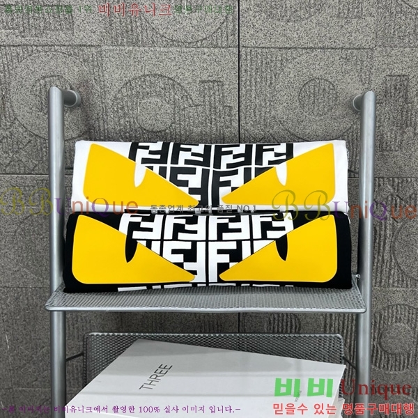    Ƽ FD156597-2