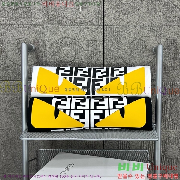    Ƽ FD156597-1