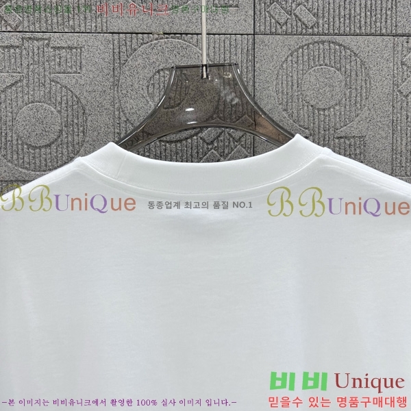    Ƽ FD156597-2