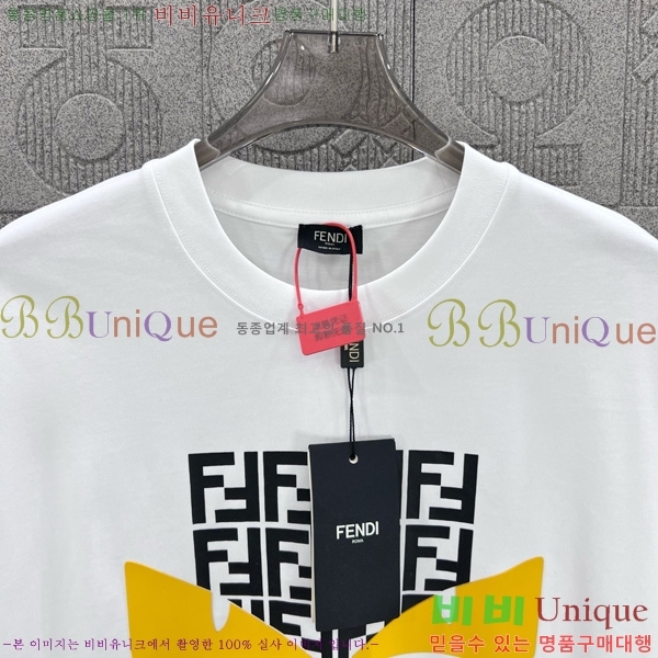    Ƽ FD156597-2