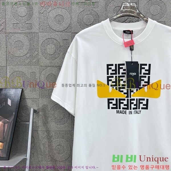    Ƽ FD156597-2