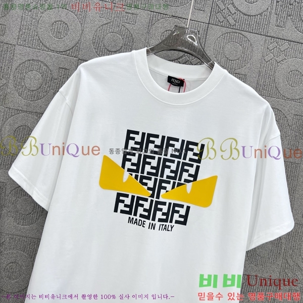    Ƽ FD156597-2