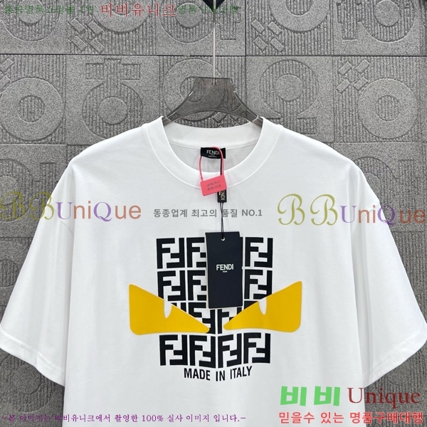    Ƽ FD156597-2