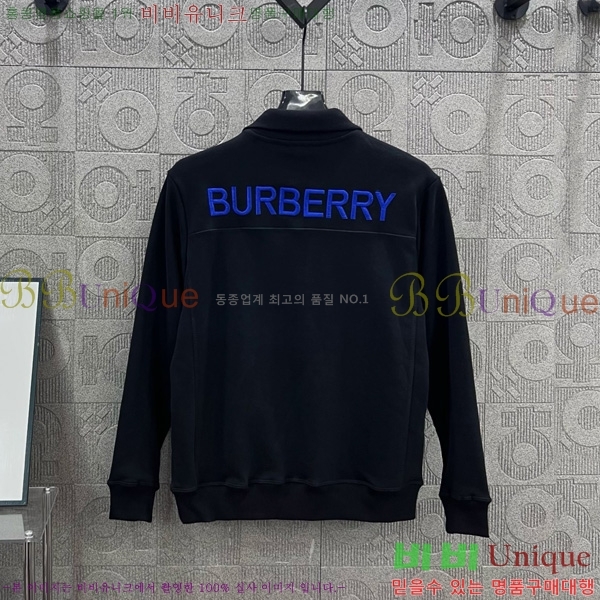    BU74182-1