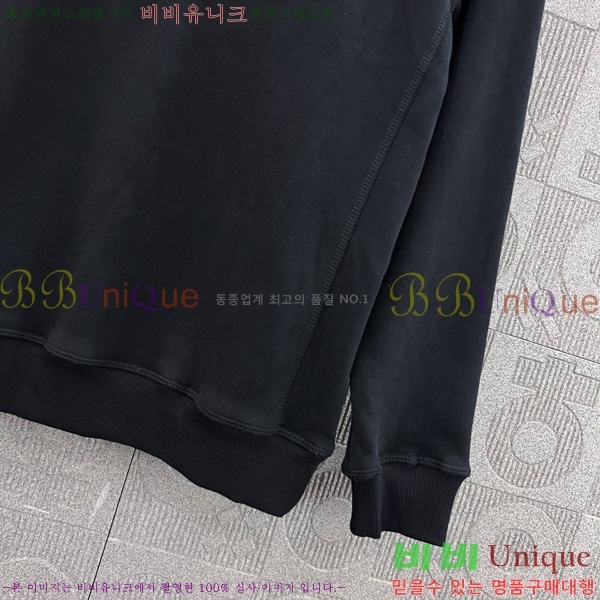    BU74182-1