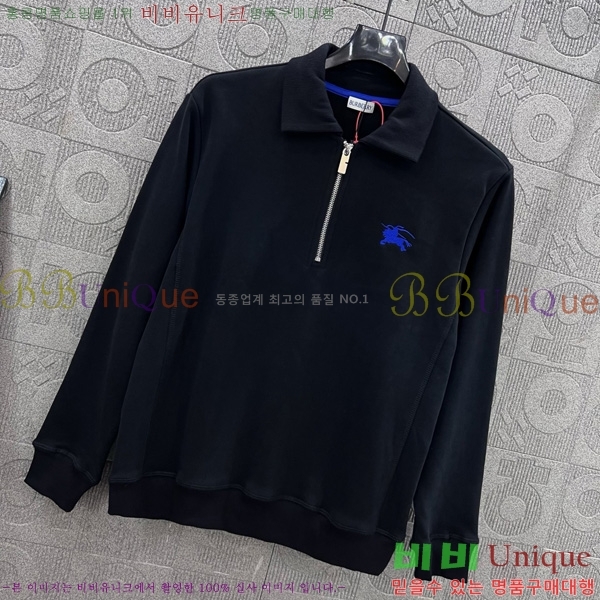    BU74182-1