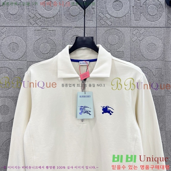    BU74182-2