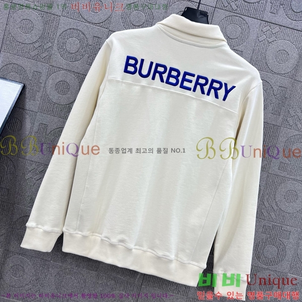    BU74182-2