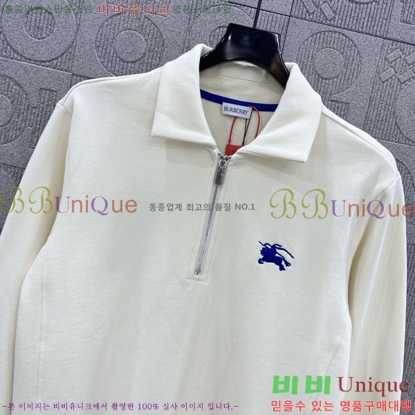    BU74182-2