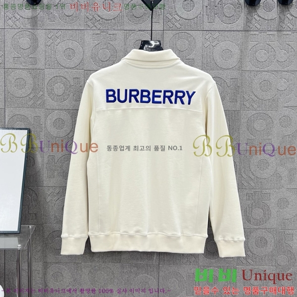    BU74182-2